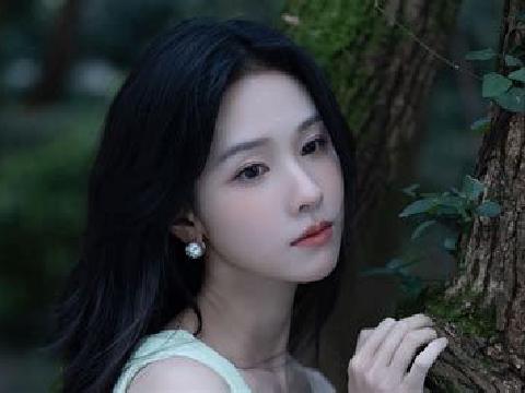 【小说】晚归名单