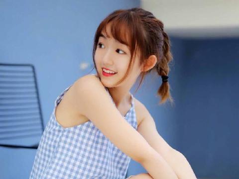 【小说】端庄性感的小少妇潮吹了