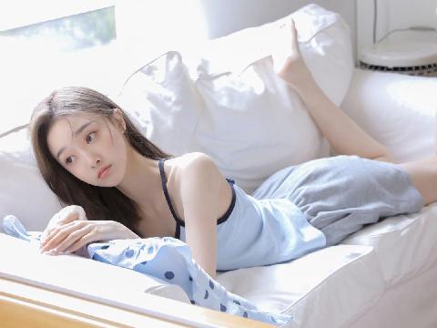 【小说】扬州第一官妓