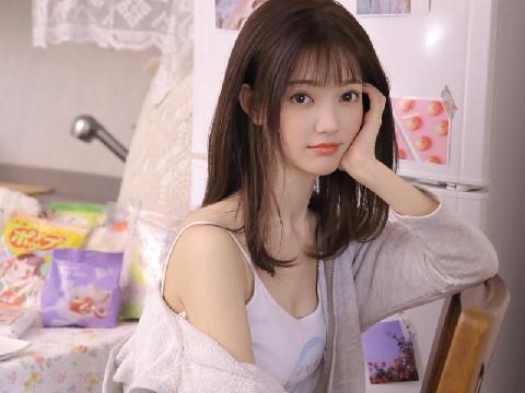 【小说】烟雨江南(公媳)