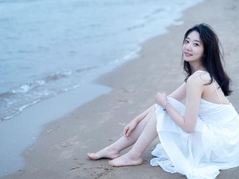 【小说】我被女下属绿了