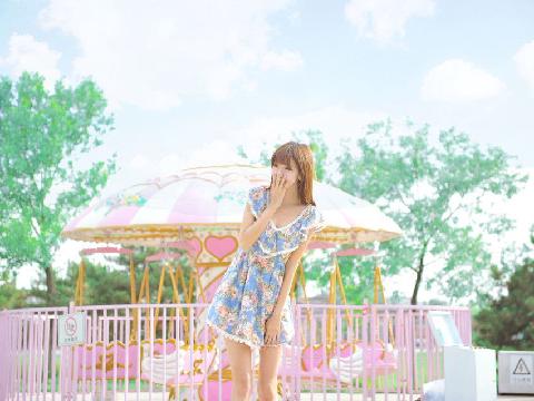 【小说】日往事迁