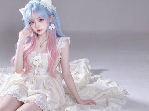 【小说】携妻修仙