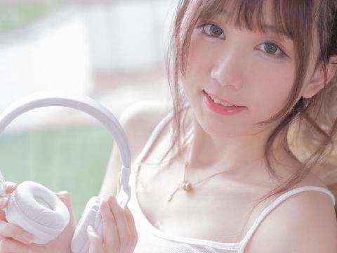 【小说】我的烂屄小女友