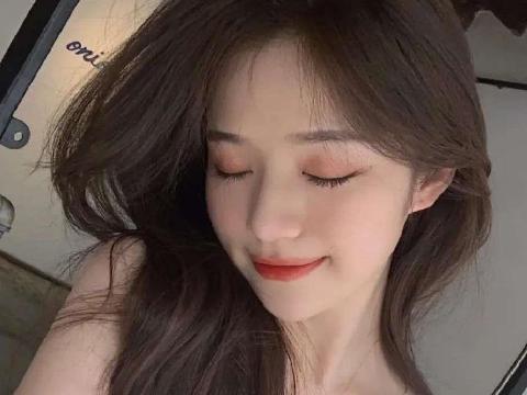 【小说】职业单男的婚姻生活