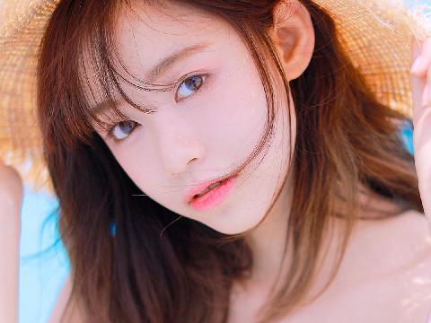 【小说】校花女儿兽化路程