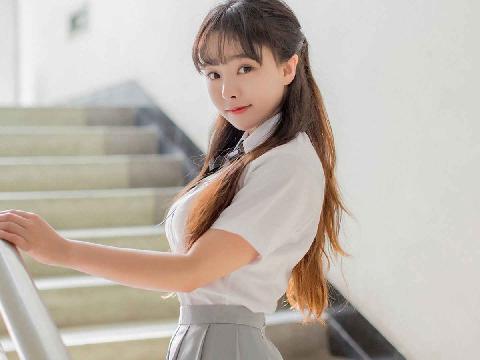 【小说】我的26岁女房客