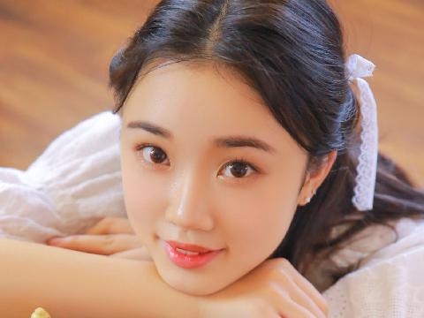 【小说】多情的少妇