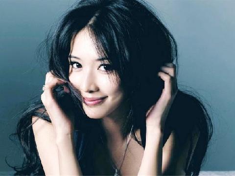【小说】姐弟之间禁忌的爱与支配