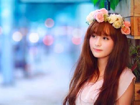 【小说】开局签到极品巨根