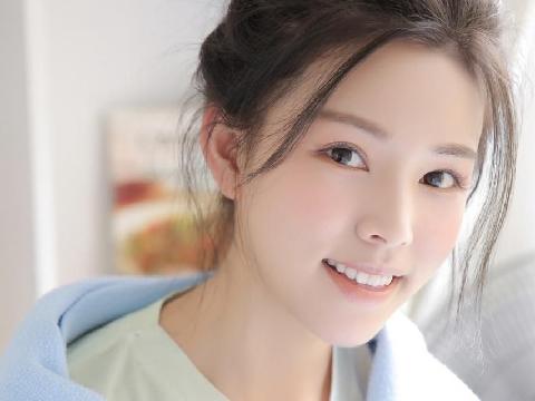 【小说】军荼明妃