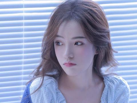 【小说】我的女友惹人怜爱