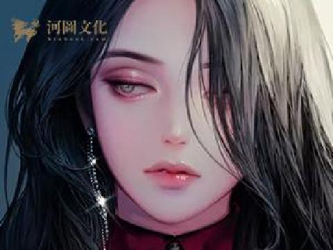遍地尤物