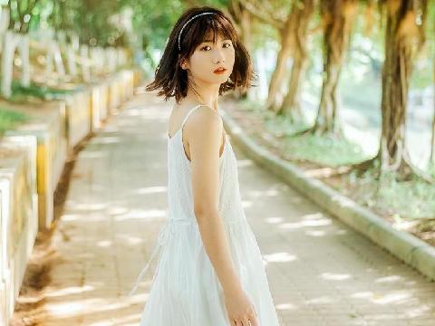 【小说】母子怪谈之爱的表达