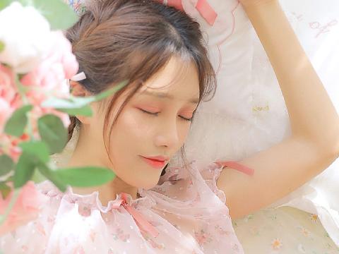 【小说】大淫侠