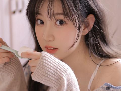 【小说】玉琼香
