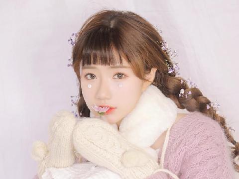 【小说】绝对进化