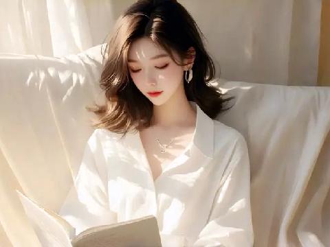 【小说】交换女友的游戏