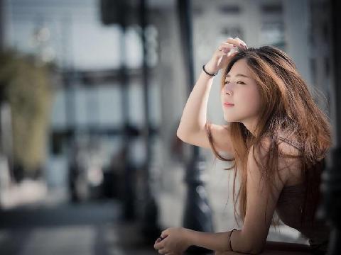 【小说】无处可逃