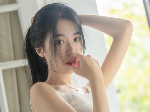 【小说】妈妈的烦恼 (修订版)