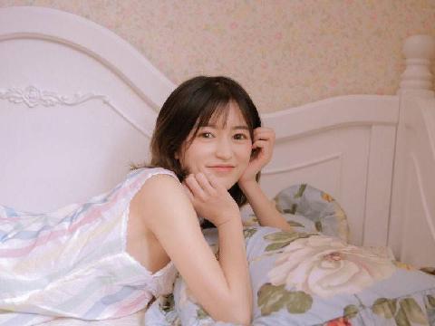【小说】淫女皇后萝莉塔