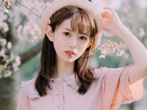 【小说】后座的妈妈