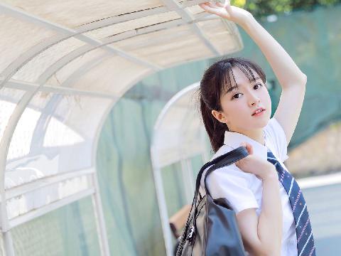 【小说】孤傲校花步步深陷的沉沦之路