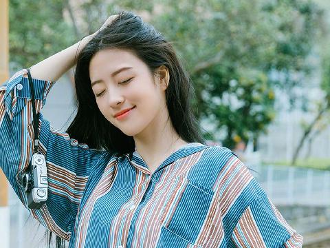 【小说】西游记之我成了唐僧