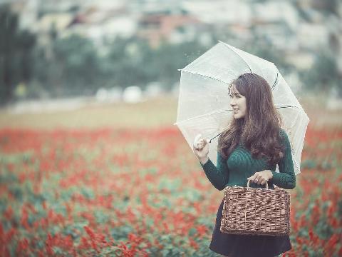 【小说】我的绿奴生活