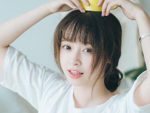 【小说】碧血女儿魂