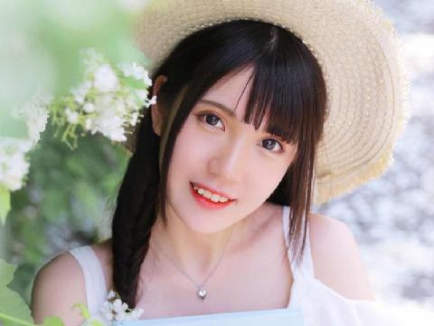 【小说】我的淫荡女友瑶瑶