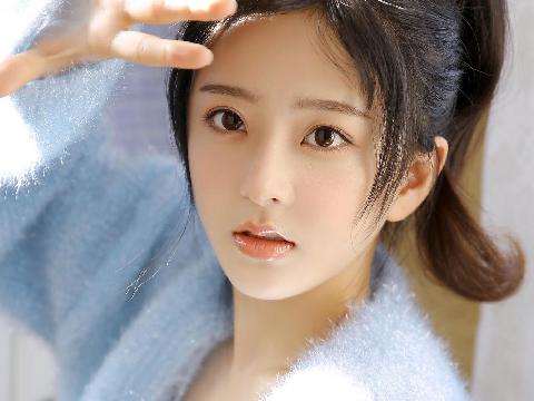 【小说】亚姐冠军的付出