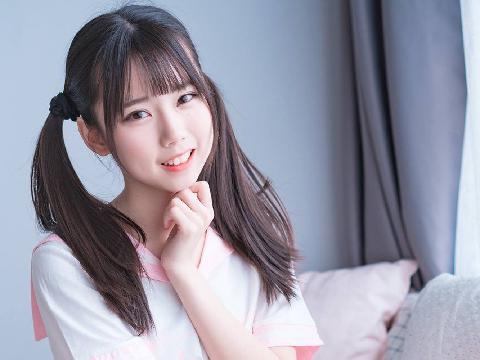 【小说】我的青梅女友恬恬