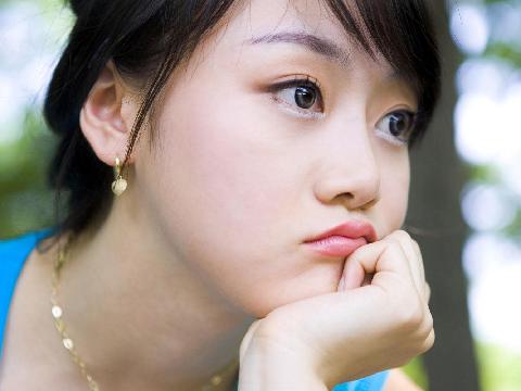 【小说】末世妖女
