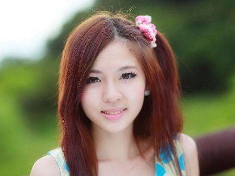 【小说】人妻堕落与沉沦