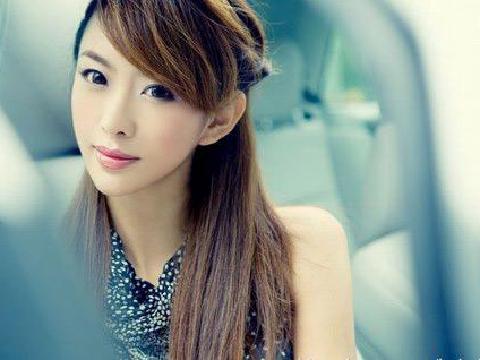 【小说】我的迟钝女友小维