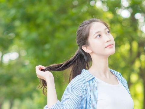 【小说】佳凌的秘密