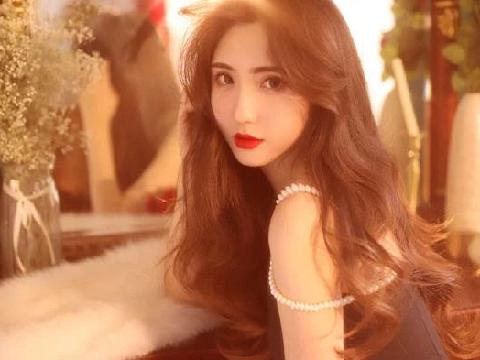 【小说】睡奸高冷美艳的御姐舍友
