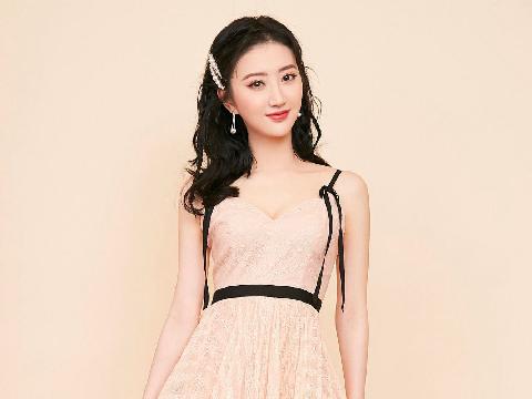 【小说】二次元网恋