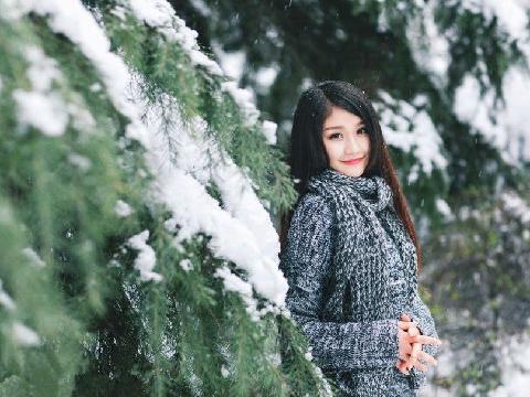 【小说】雪中悍刀行绿帽同人之姜泥