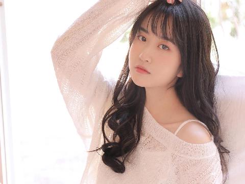 【小说】老婆婚后的男人