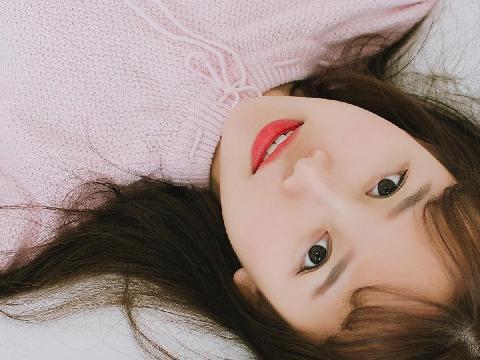 【小说】芊言万语