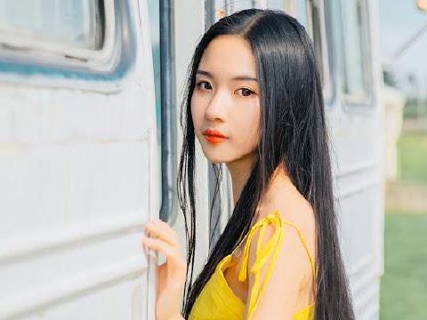 【小说】萝莉公寓