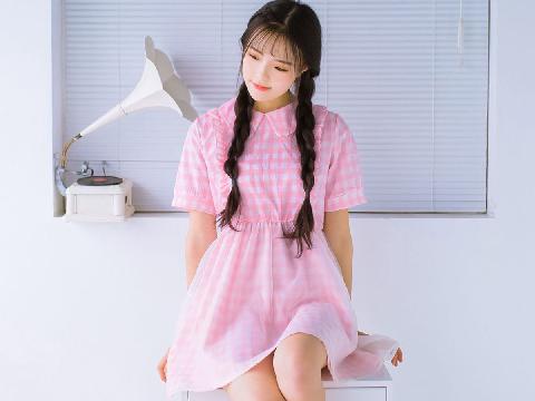 【小说】女友慕涵