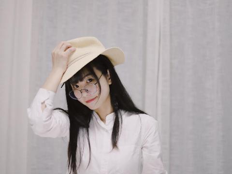 【小说】小彩的告白