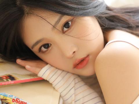 【小说】最强御女系统(宗门模拟器 重制版)