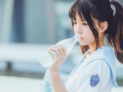 【情色小说】爱的浪潮