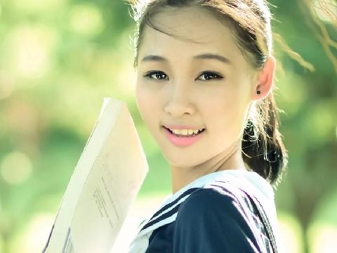 【小说】我，妹妹，和妻子