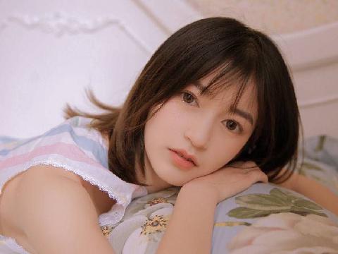 【小说】我的严厉教师美母和高傲医生小姨竟然沦为乡巴佬的性奴母狗