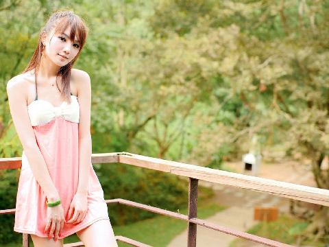 【小说】悦女吴县